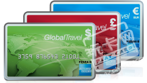 globaltravel-cards-3-curren.png